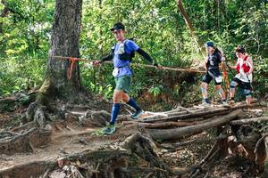 BIB: 
                            <button type="button" onclick="openModal(27558520)" class="btn btn-primary btn-sm float-right btn-popup" data-toggle="modal" data-target=".modal-high-quality">
                        <i class="fas fa-shopping-cart"></i> Add to Cart
                    </button>
                                            <button type="button" onclick="isThisMe(27558520, true)" class="btn btn-success btn-sm float-right btn-popup btn-isme hidden" data-toggle="tooltip" data-placement="bottom" title="นี่คือรูปของคุณใช่ไหม คลิกที่นี่เพื่อเอาเข้าอัลบั้ม">
                        <i class="fas fa-plus"></i> Add to album
                    </button>
                    <button type="button" onclick="isThisMe(27558520, false)" class="btn btn-warning btn-sm float-right btn-popup btn-isnotme hidden">
                        <i class="fas fa-ban"></i> Remove from album
                    </button>